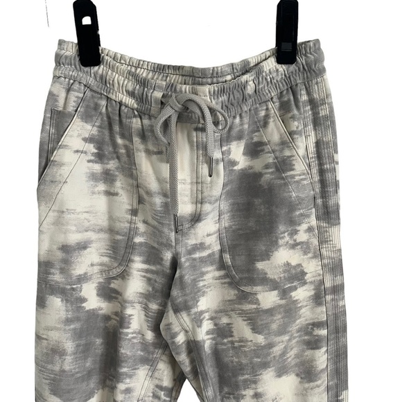ATHLETA Farallon Printed Jogger S/657547-00 - Picture 5 of 11
